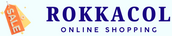 Rokkacol – Inicio
